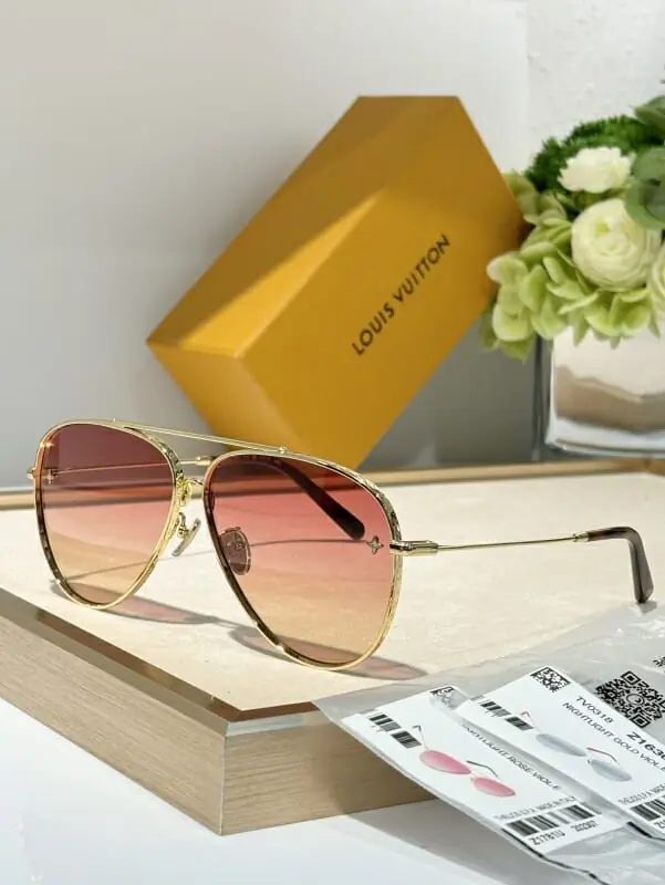 louis vuitton aaa qualite lunettes de soleil s_12354a7